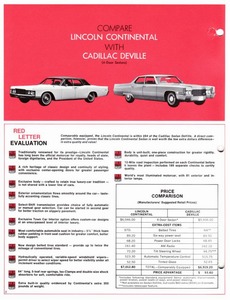 1969 Lincoln Continental Comparison-02.jpg